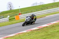 Oulton-Park-21st-March-2020;PJ-Motorsport-Photography-2020;anglesey;brands-hatch;cadwell-park;croft;donington-park;enduro-digital-images;event-digital-images;eventdigitalimages;mallory;no-limits;oulton-park;peter-wileman-photography;racing-digital-images;silverstone;snetterton;trackday-digital-images;trackday-photos;vmcc-banbury-run;welsh-2-day-enduro